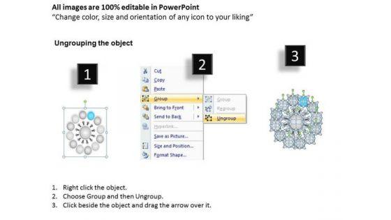 layout_of_converging_12_steps_linear_flow_ppt_circular_process_chart_powerpoint_templates_2.jpg