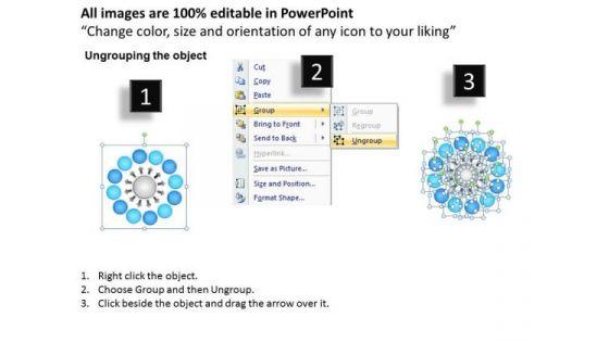layout_of_converging_12_steps_linear_flow_ppt_cycle_process_powerpoint_slides_2.jpg
