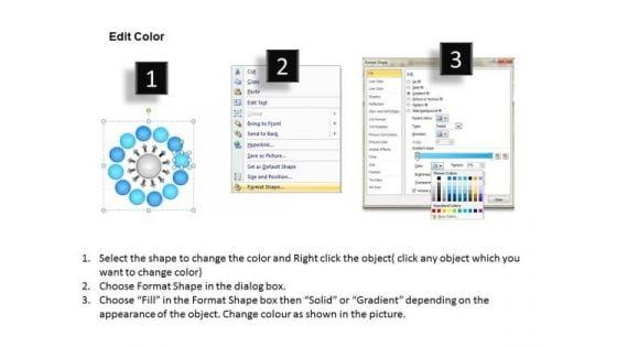 layout_of_converging_12_steps_linear_flow_ppt_cycle_process_powerpoint_slides_3.jpg