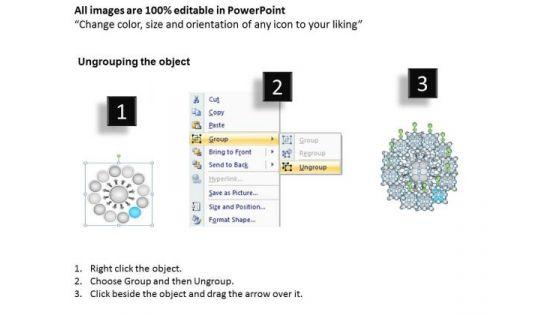 layout_of_converging_12_steps_linear_flow_processs_and_powerpoint_templates_2.jpg
