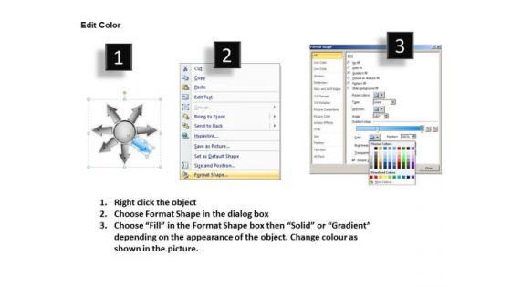 layout_of_converging_7_steps_linear_flow_arrows_chart_software_powerpoint_templates_3.jpg