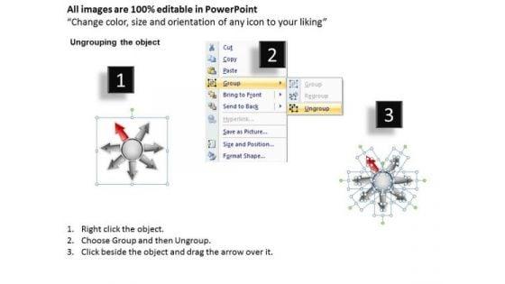 layout_of_converging_7_steps_linear_flow_arrows_diagram_software_powerpoint_templates_2.jpg