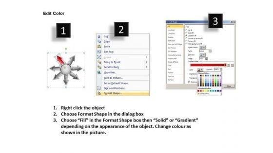 layout_of_converging_7_steps_linear_flow_arrows_diagram_software_powerpoint_templates_3.jpg
