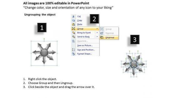 layout_of_converging_7_steps_linear_flow_arrows_process_software_powerpoint_templates_2.jpg