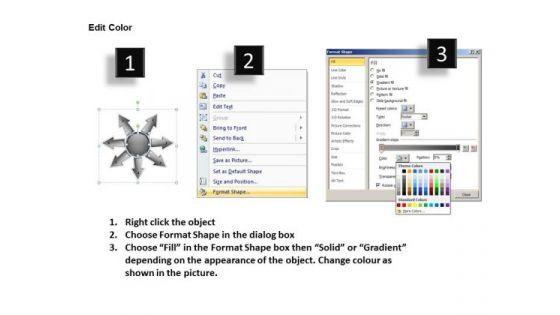 layout_of_converging_7_steps_linear_flow_arrows_process_software_powerpoint_templates_3.jpg