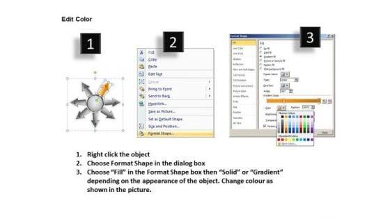 layout_of_converging_7_steps_linear_flow_circular_arrow_chart_powerpoint_slides_3.jpg