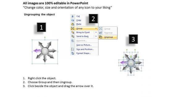 layout_of_converging_7_steps_linear_flow_ppt_charts_and_networks_powerpoint_templates_2.jpg