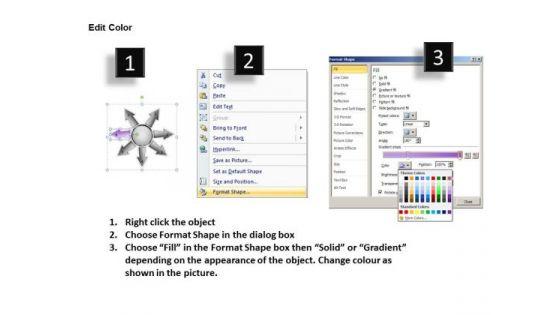 layout_of_converging_7_steps_linear_flow_ppt_charts_and_networks_powerpoint_templates_3.jpg