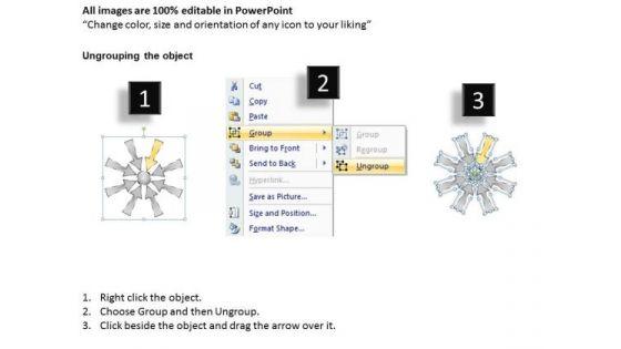 layout_with_converging_arrows_pointing_to_center_cycle_flow_network_powerpoint_templates_2.jpg
