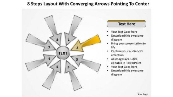 layout_with_converging_arrows_pointing_to_center_ppt_circular_network_powerpoint_slides_1.jpg