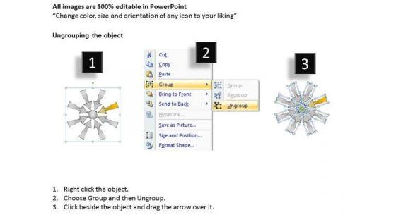 layout_with_converging_arrows_pointing_to_center_ppt_circular_network_powerpoint_slides_2.jpg