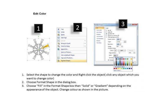 layout_with_converging_arrows_pointing_to_center_ppt_circular_network_powerpoint_slides_3.jpg