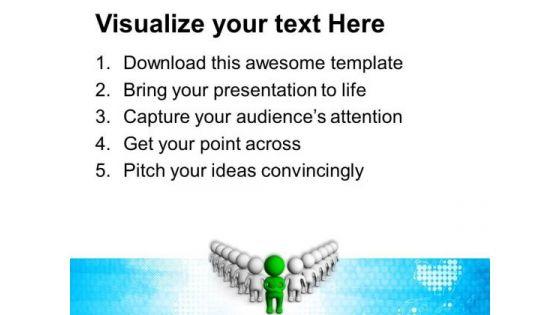lead_a_team_for_good_cause_powerpoint_templates_ppt_backgrounds_for_slides_0613_print.jpg
