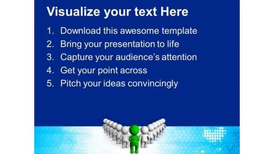 lead_a_team_for_good_cause_powerpoint_templates_ppt_backgrounds_for_slides_0613_text.jpg