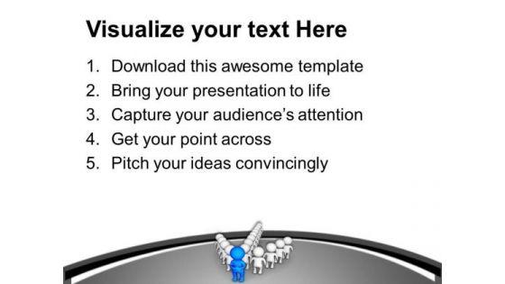 lead_and_give_help_to_your_followers_powerpoint_templates_ppt_backgrounds_for_slides_0713_print.jpg