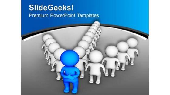 lead_and_give_help_to_your_followers_powerpoint_templates_ppt_backgrounds_for_slides_0713_title.jpg