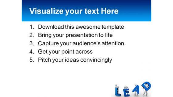 lead_people_leadership_powerpoint_backgrounds_and_templates_0111_print.jpg