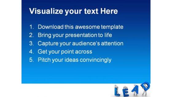 lead_people_leadership_powerpoint_backgrounds_and_templates_0111_text.jpg