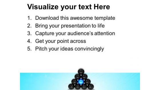 lead_the_business_theme_powerpoint_templates_ppt_backgrounds_for_slides_0413_print.jpg