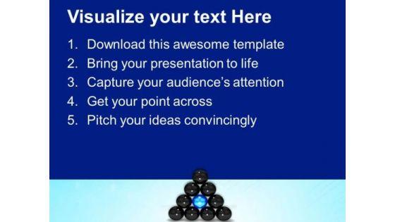 lead_the_business_theme_powerpoint_templates_ppt_backgrounds_for_slides_0413_text.jpg