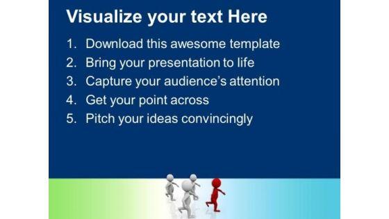 lead_the_crowd_with_leadreship_skills_powerpoint_templates_ppt_backgrounds_for_slides_0413_text.jpg