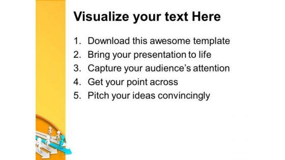lead_the_paople_of_your_team_powerpoint_templates_ppt_backgrounds_for_slides_0513_print.jpg