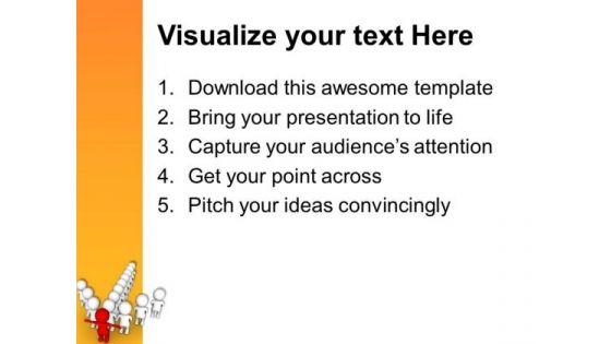 lead_the_team_towards_right_direction_powerpoint_templates_ppt_backgrounds_for_slides_0613_print.jpg