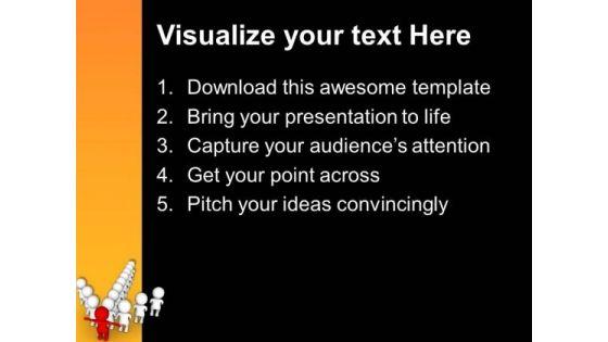 lead_the_team_towards_right_direction_powerpoint_templates_ppt_backgrounds_for_slides_0613_text.jpg