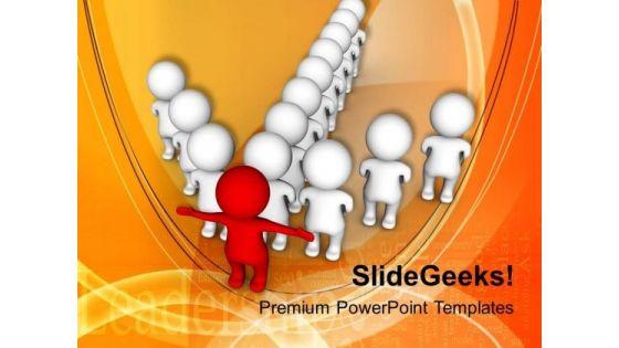 lead_the_team_towards_right_direction_powerpoint_templates_ppt_backgrounds_for_slides_0613_title.jpg