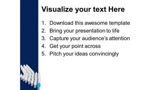 lead_your_team_and_give_direction_powerpoint_templates_ppt_backgrounds_for_slides_0713_print.jpg