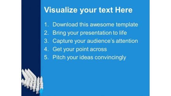 lead_your_team_and_give_direction_powerpoint_templates_ppt_backgrounds_for_slides_0713_text.jpg