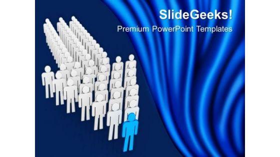 lead_your_team_and_give_direction_powerpoint_templates_ppt_backgrounds_for_slides_0713_title.jpg
