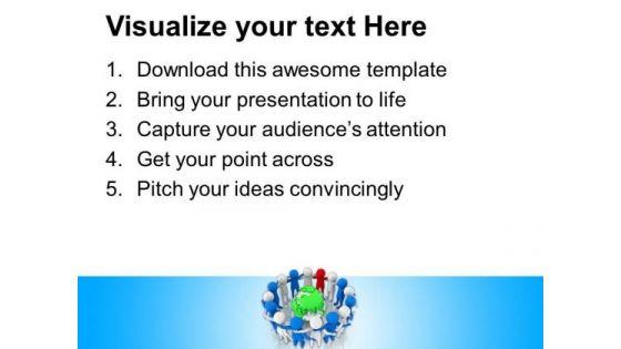 lead_your_team_for_global_business_powerpoint_templates_ppt_backgrounds_for_slides_0713_print.jpg
