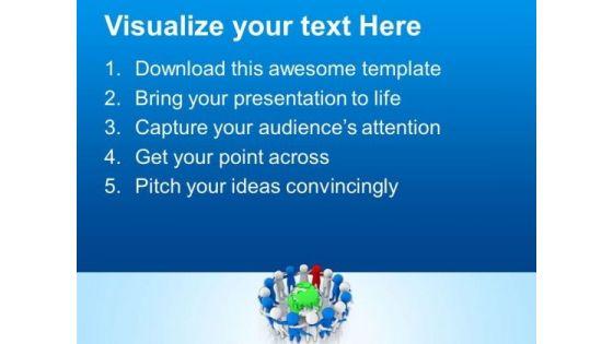 lead_your_team_for_global_business_powerpoint_templates_ppt_backgrounds_for_slides_0713_text.jpg