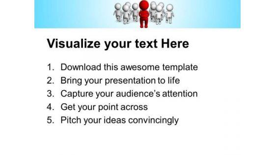 lead_your_team_for_good_business_powerpoint_templates_ppt_backgrounds_for_slides_0613_print.jpg
