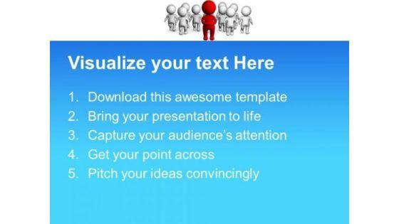 lead_your_team_for_good_business_powerpoint_templates_ppt_backgrounds_for_slides_0613_text.jpg