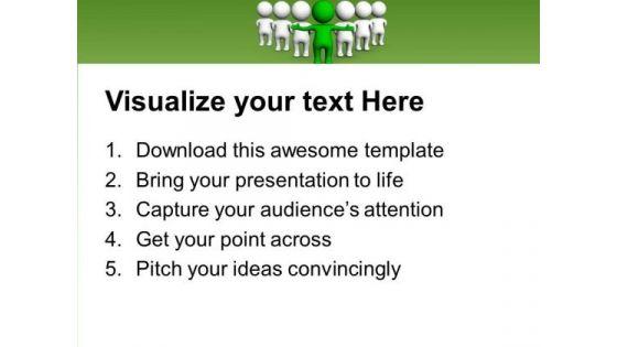 lead_your_team_for_success_in_business_powerpoint_templates_ppt_backgrounds_for_slides_0613_print.jpg