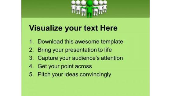 lead_your_team_for_success_in_business_powerpoint_templates_ppt_backgrounds_for_slides_0613_text.jpg