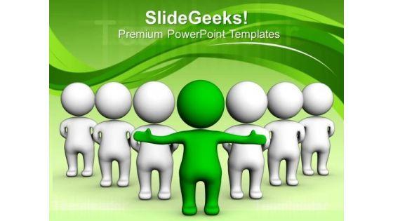 lead_your_team_for_success_in_business_powerpoint_templates_ppt_backgrounds_for_slides_0613_title.jpg