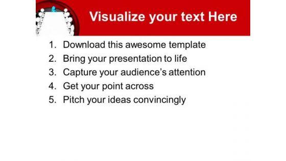 lead_your_team_with_great_ideas_powerpoint_templates_ppt_backgrounds_for_slides_0613_print.jpg