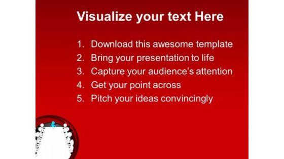 lead_your_team_with_great_ideas_powerpoint_templates_ppt_backgrounds_for_slides_0613_text.jpg