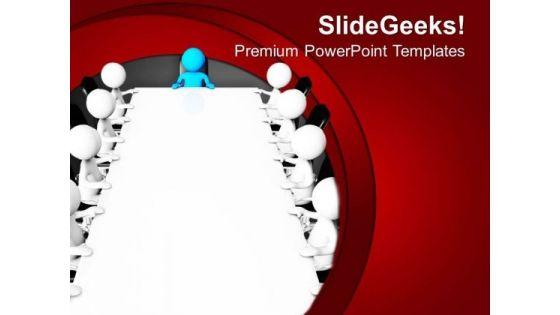 lead_your_team_with_great_ideas_powerpoint_templates_ppt_backgrounds_for_slides_0613_title.jpg