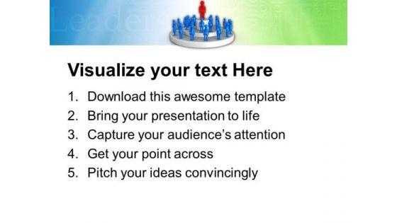 lead_your_team_with_leadership_powerpoint_templates_ppt_backgrounds_for_slides_0613_print.jpg