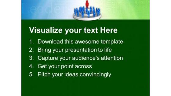 lead_your_team_with_leadership_powerpoint_templates_ppt_backgrounds_for_slides_0613_text.jpg