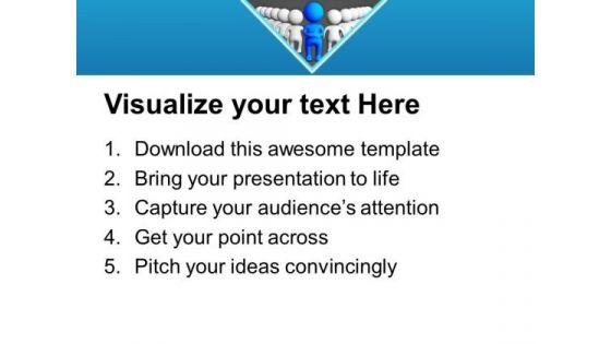 lead_your_team_with_vision_of_success_powerpoint_templates_ppt_backgrounds_for_slides_0613_print.jpg