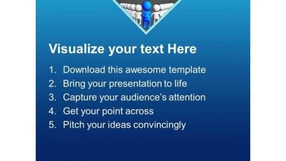 lead_your_team_with_vision_of_success_powerpoint_templates_ppt_backgrounds_for_slides_0613_text.jpg