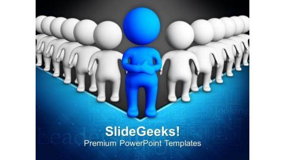 lead_your_team_with_vision_of_success_powerpoint_templates_ppt_backgrounds_for_slides_0613_title.jpg