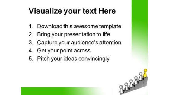 leader04_leadership_powerpoint_templates_and_powerpoint_backgrounds_0611_print.jpg