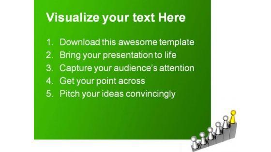leader04_leadership_powerpoint_templates_and_powerpoint_backgrounds_0611_text.jpg
