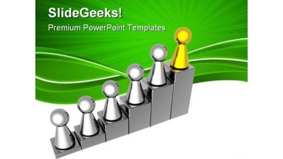 leader04_leadership_powerpoint_templates_and_powerpoint_backgrounds_0611_title.jpg